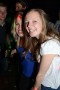 Thumbs/tn_Blacklight Ibiza Party 322.jpg